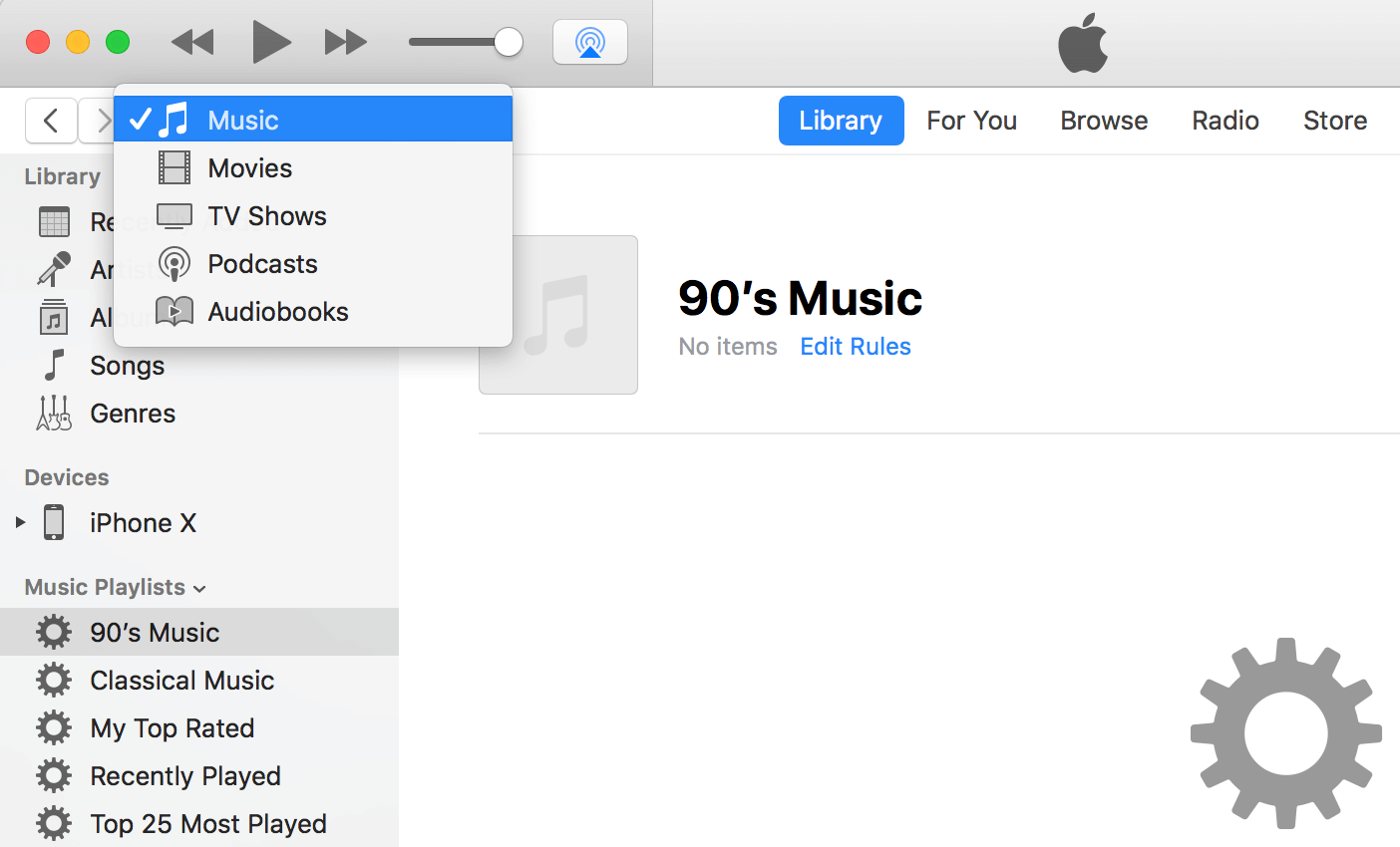 Cách chép nhạc nhạc từ máy tính vào iPhone bằng iTunes Thủ thuật - BÁN TÀI KHOẢN GIÁ RẺ ,KHÓA HỌC VIP MEMBER