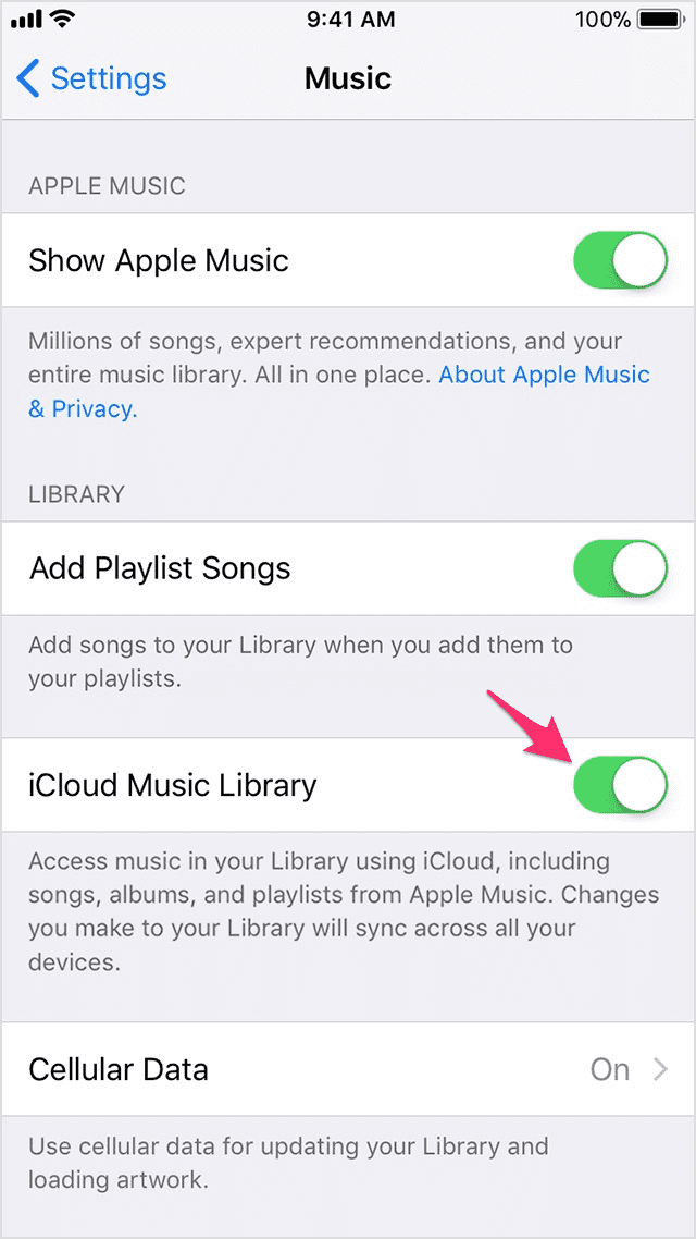 Cách chép nhạc nhạc từ máy tính vào iPhone bằng iTunes Thủ thuật - BÁN TÀI KHOẢN GIÁ RẺ ,KHÓA HỌC VIP MEMBER