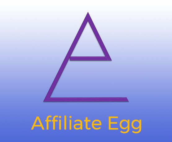 Affiliate Egg Pro (có key) - Plugin đỉnh làm website so sánh giá, kiếm tiền online