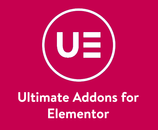Ultimate Addons for Elementor - Có key bản quyền lifetime