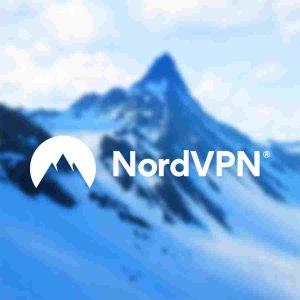 Bán tài khoản Nordvpn