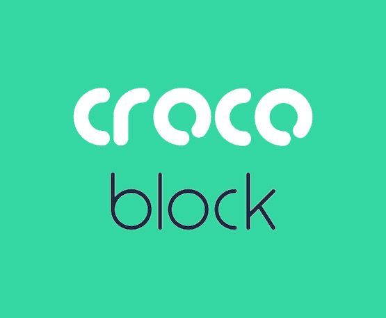 Trọn bộ CrocoBlock - Có key lifetime - Vua Theme