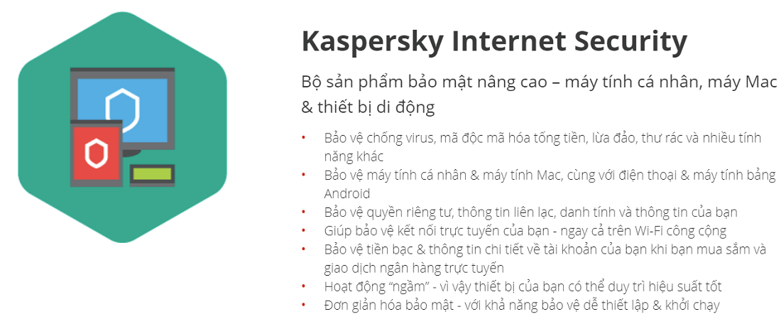 Key Kaspersky Internet Security2