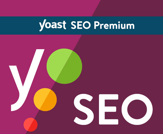 Yoast SEO Premium - WordPress Plugin - Full bản quyền